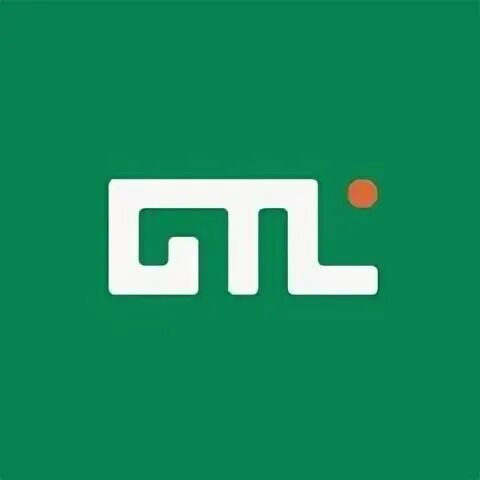 Ти эль