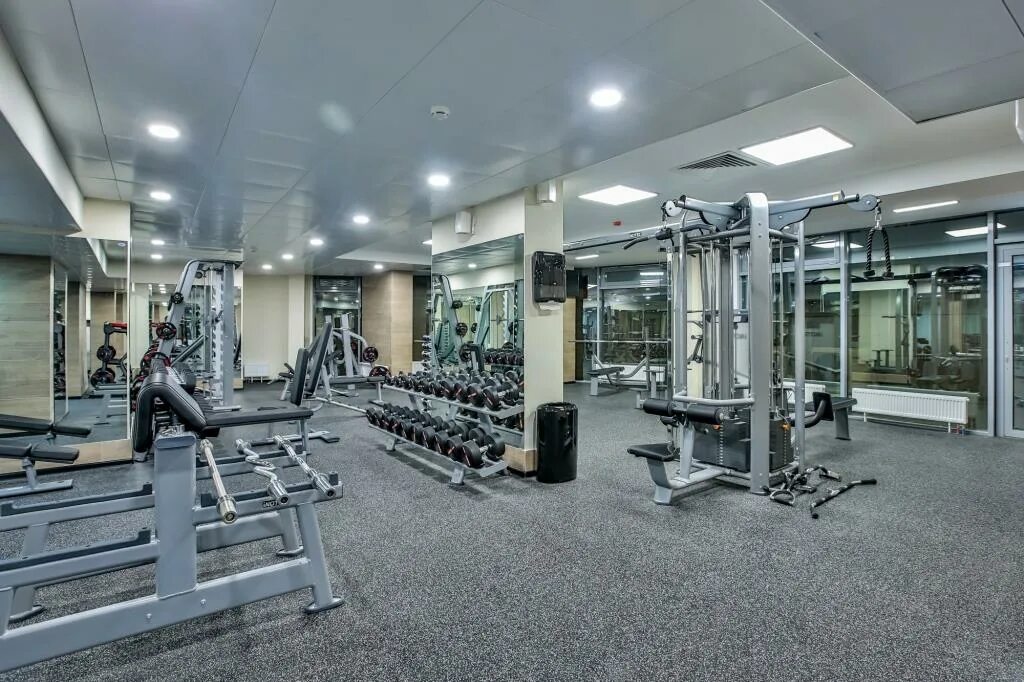 Москва улица воронцовские пруды 3 wellness park. Ссср фитнес красносельская. Фитнес клуб. Стрельбищенском переулке фитнес клуб москва. Спортзал красносельская.