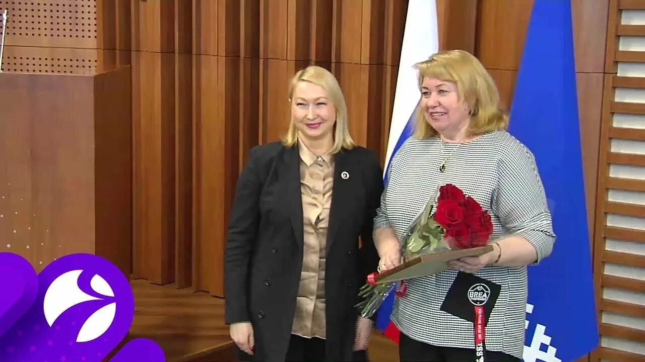 Служба по делам архивов янао. Служба по делам архивов. Сайт службы по делам архивов янао. Архивная служба югры. Архивная служба янао.