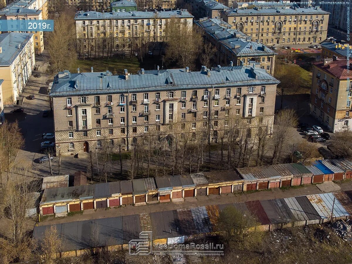 Улица гастелло санкт-петербург. Гастелло 12 к 1. Улица гастелло спб. Улица гастелло 6. Ул гастелло 37.