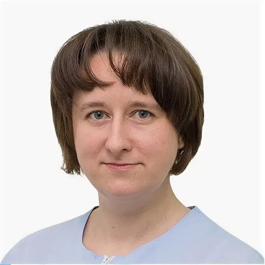 Тонус педиатр. Тонус педиатр. Тонус педиатр. Тонус педиатр. Тонус педиатр.
