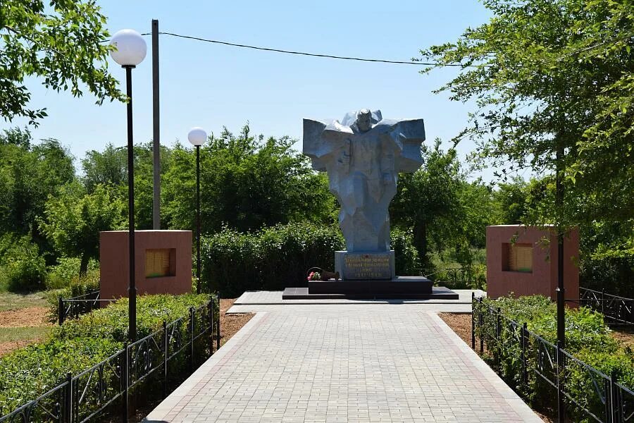 Село Ленинское Волгоградская область Николаевский район. Село Солодушино Николаевского района Волгоградской области. Село Бережновке Николаевский район Волгоградская область. Совхоз Николаевский Волгоградской области. Погода солодушино николаевский