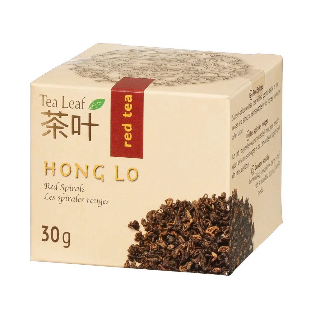 Чай г. Чай г. Лапсанг сушонг (копченый чай). Чай черный ти тэнг darjeeling. Чай г.