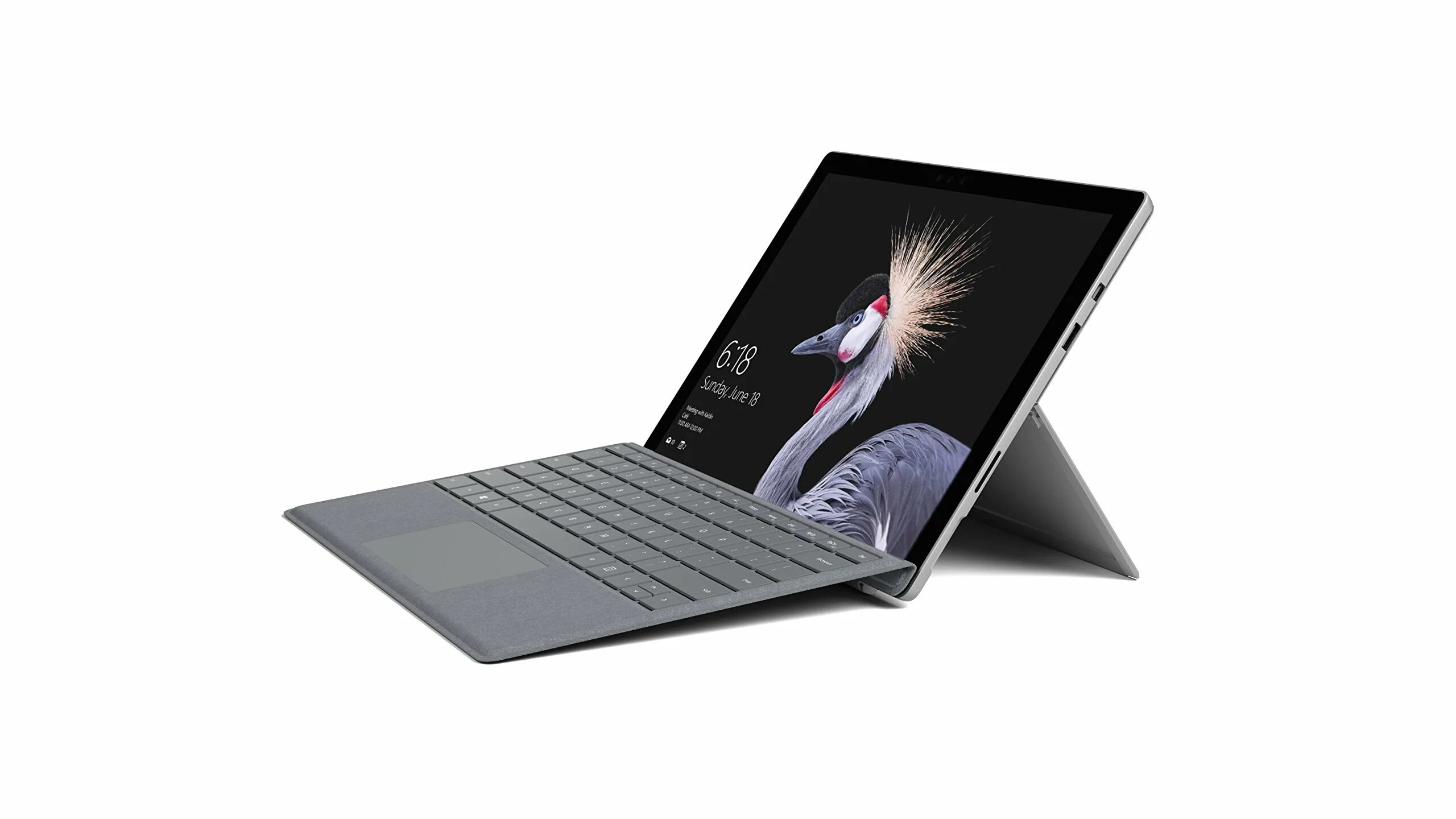 Surface pro 5 lte. Microsoft surface 8 lte. Surface go 3. Microsoft surface pro 5. Surface pro lte.