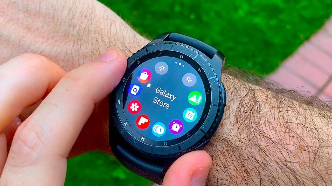 Самсунг Геар s3. Смарт часы самсунг Gear s3 Frontier. Часы Samsung Gear s3. Смарт часы Samsung s3 Frontier. Galaxy watch gt