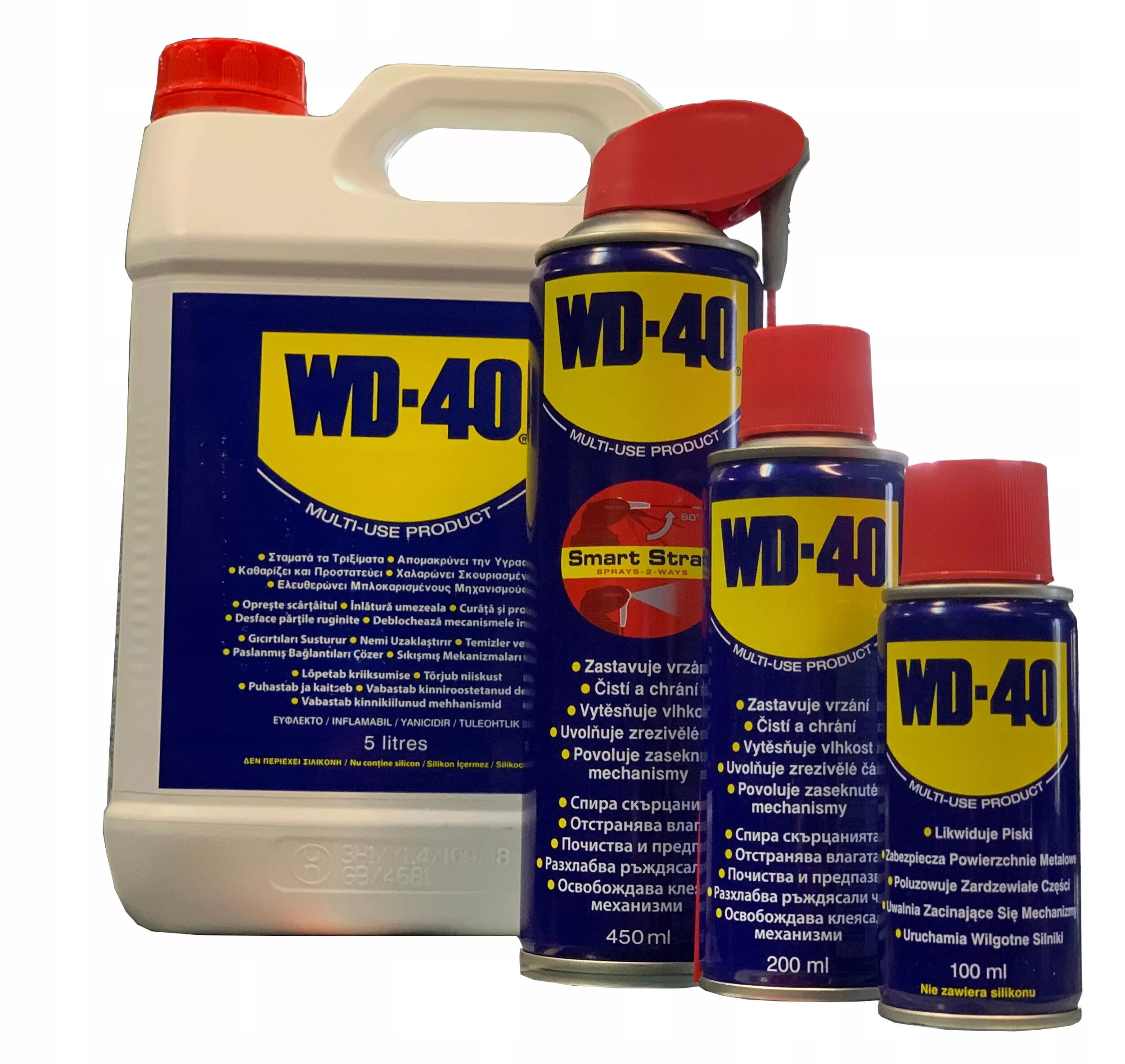 Wd 40 это. WD-40 450. WD-40 200. WD 40 450 мл. Смазка WD-40 450гр.