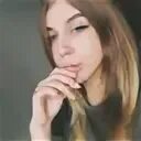 Karweed. Karweed. Karweed. Karweed. Karweed.