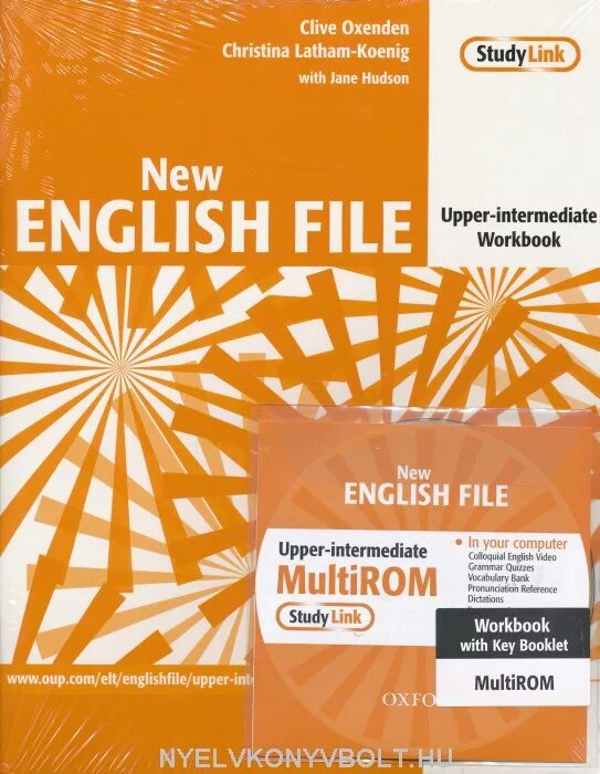 New English file Intermediate Workbook. Workbook Upper Intermediate. Гдз New English file Intermediate Workbook. New English file Upper Intermediate. 4 new english file