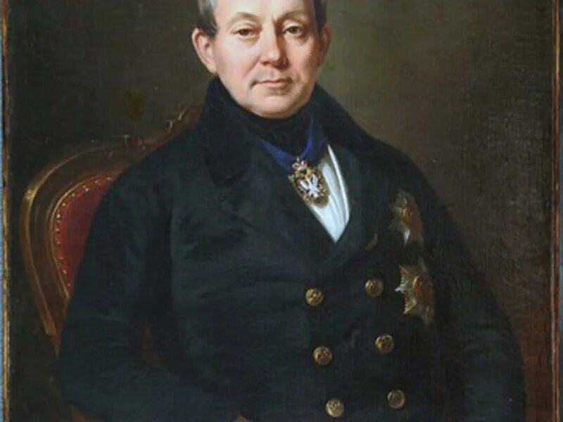 ширинский шихматов. ширинский шихматов министр просвещения. платон александрович ширинский-шихматов. ширинский шихматов. князь ширинский-шихматов.