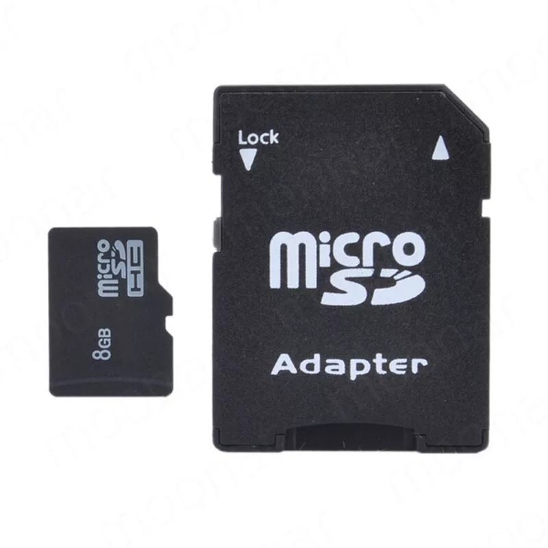 Микро сд андроид. Флешка микро СД 128 ГБ для хбокс 360. Карты памяти MICROSD 2 TB Samsung. Карта памяти для Нинтендо свитч Лайт 32 ГБ. Микро флешка СД на 8 ГБ.