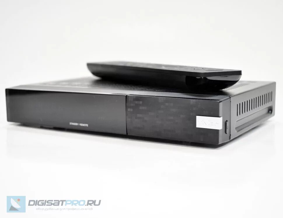Медиаплеер hdbox z10 pro. Ресивер hdbox tiviar.