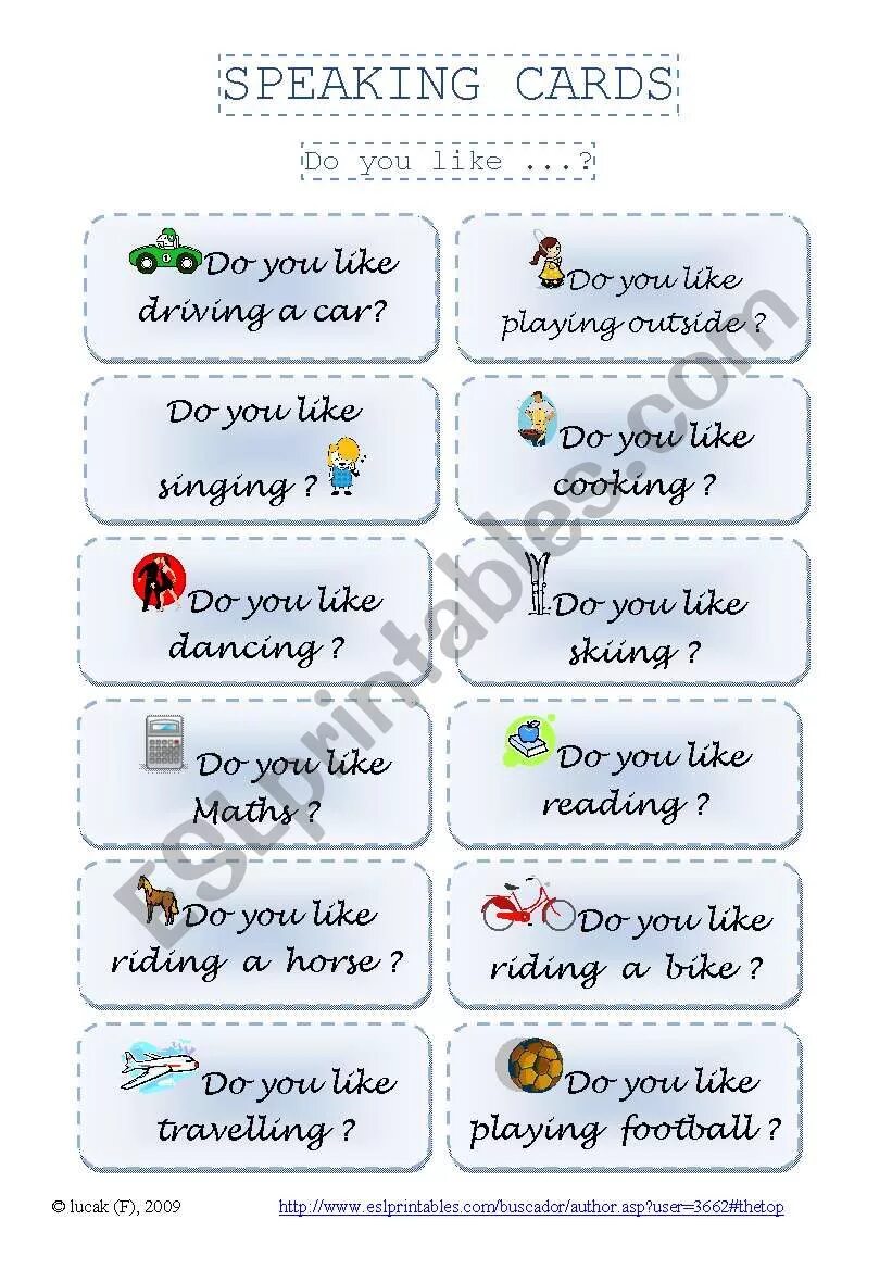 Truly speaking i don t like. Карточки do you like. do does карточки. do you speaking cards. do did does карточки.