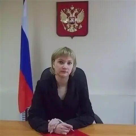 Судьи аксая
