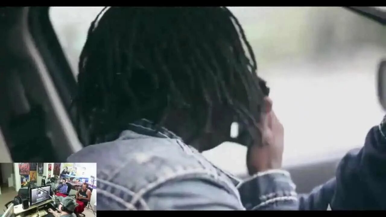Песня save me chief keef. Chief keef love. chief keef эдем. chief keef love no thotties.