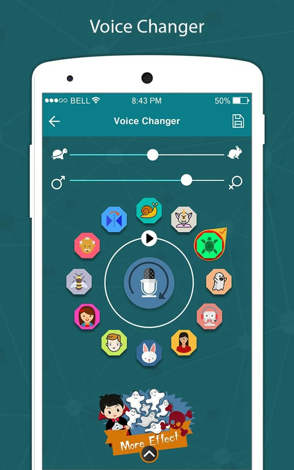 Voice changer app. Voice changer. Voice changer for games. Voice changer. Voice changer for games.