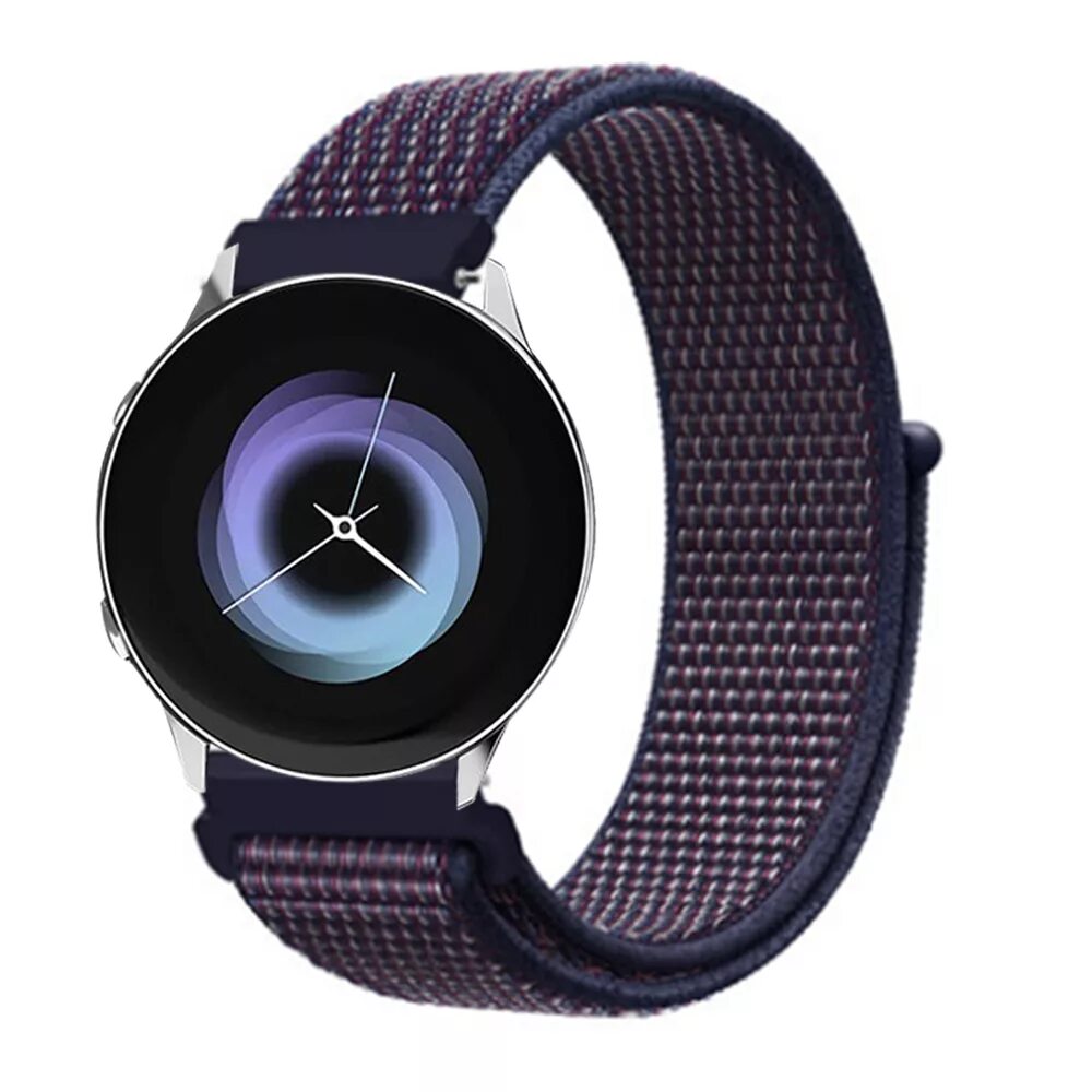 Ремешок для Samsung Galaxy watch Active 2. Galaxy watch Active 40мм. Ремешок для Galaxy Active 2 44mm Samsung. Ремешок для галакси вотч Актив 2 40 мм.