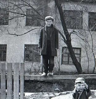Мальчиков повесили