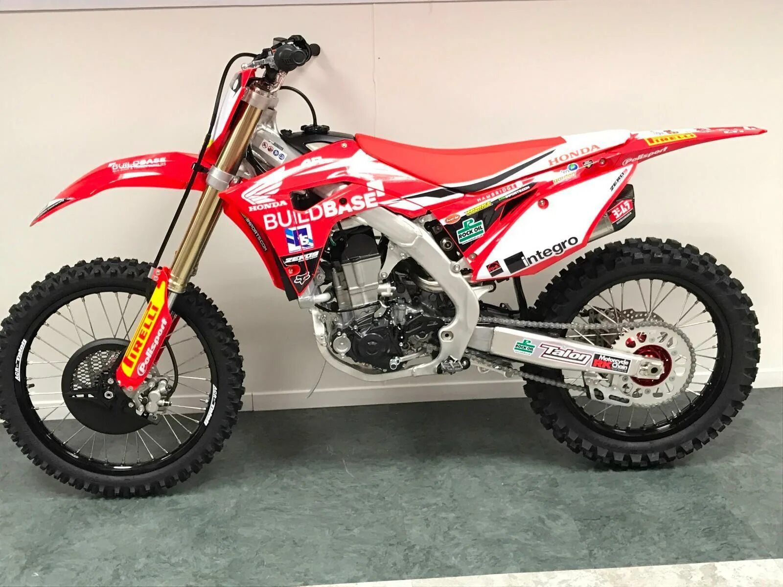 Honda CRF 450 2017. Honda crf450r 2017. Honda crf450r 2010. Honda crf 450r