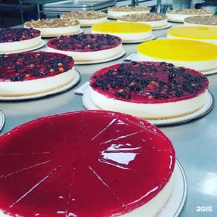 Cake lab ташкент. Кейк лаб ташкент. cake lab ташкент торт. куляб торты кафе. cake lab ул бабура.
