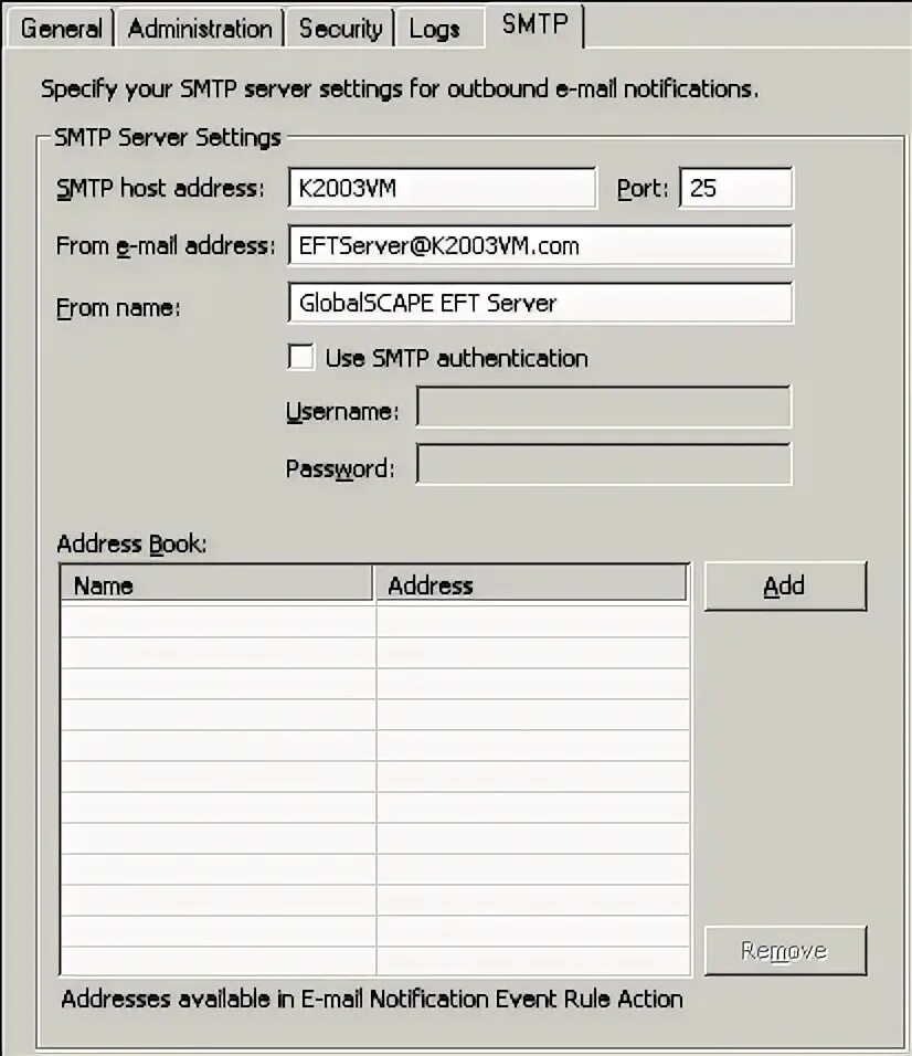 5.1 1 smtp. 5.1 1 smtp
