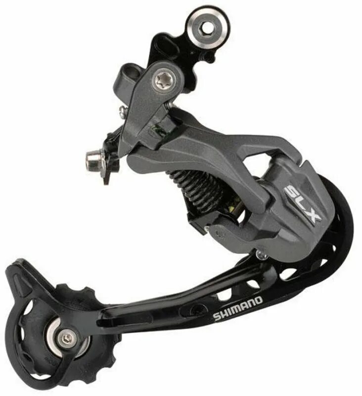 Shimano SLX Rd-m662. Shimano SLX m662. Shimano SLX задний переключатель. Переключатель задний SLX Rd-m663 Shimano. Лапка заднего переключателя