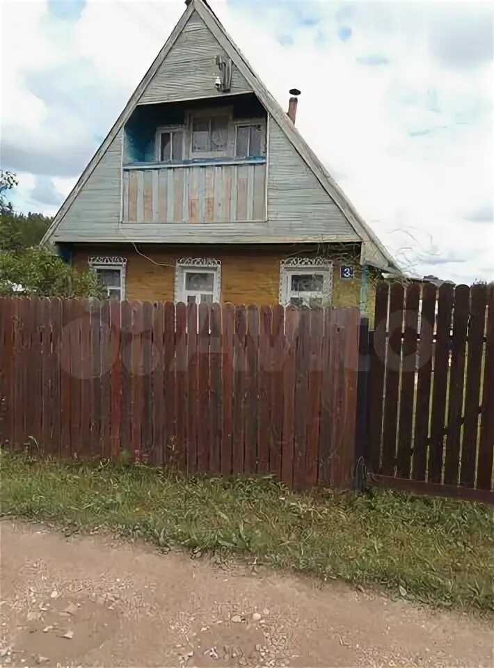 Вельск дом. Деревня ежевская вельский район. Деревня аргуновская архангельская область. Авито вельск дачи. Вельск дача сот бор река вага.