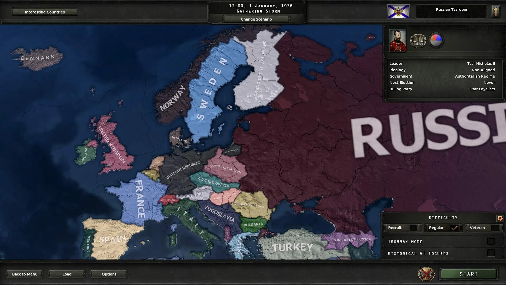 Hoi 4 российская империя. Hearts of iron российская империя. Hoi 4 российская империя. Hoi 4 российская империя. Hoi 4 российская империя.