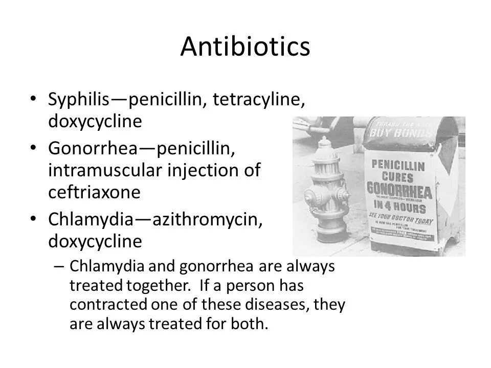 Subiston antibiotics. Пенициллин розовый английский. What Type of bacteria in Syphilis. Пенициллин тест