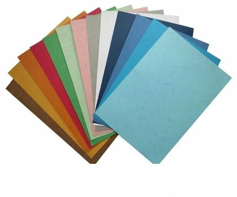 обложки для переплета картонные promega office бел. обложки для переплета а4. кожаа4,230г/м2,100шт/уп. обложки картонные для переплета с тиснением под кожу а4 брауберг. обложки для переплета картонные promega office бел.