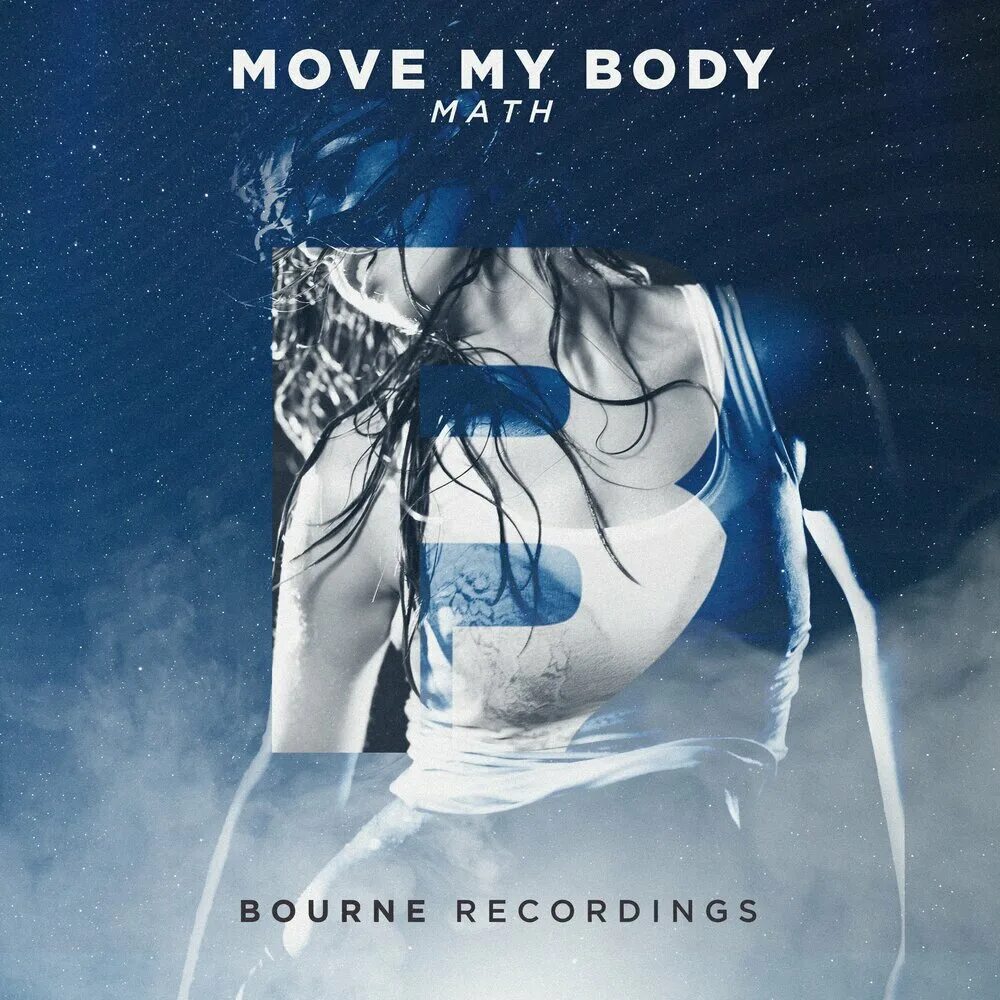 Let me see your move. Morozoff - move my body. Morozoff - move my body картинки. Cix move my body. Move my body 2050.