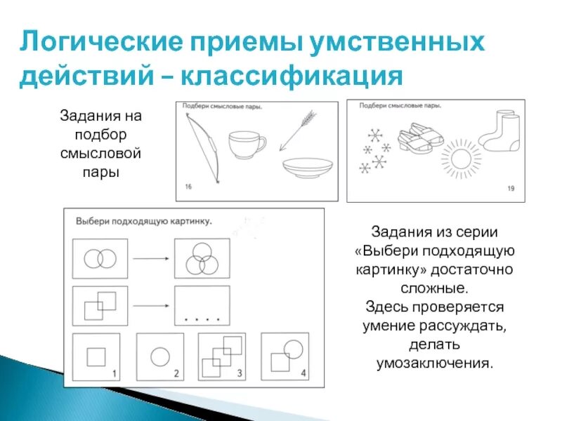 Логическое мышление для дошкольников. Приемы логического мышления. Логические приемы умственных действий. Логические приемы умственных действий анализ и Синтез. Мыслительные операции игры