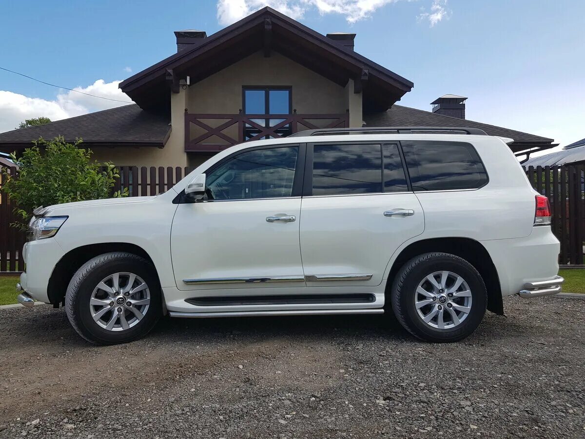 тойота ленд крузер 200 белый. тойота ленд крузер 200 2021 белый. Toyota land cruiser 200 белый. Toyota land cruiser 200 белый. тваета лэгд крущер 200 белый.