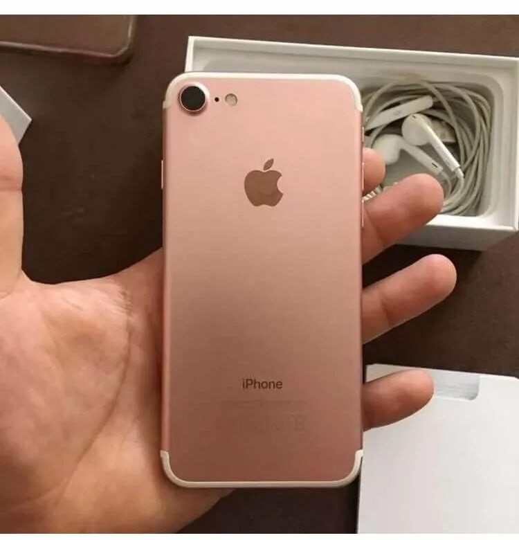 Айфон 7 розовый. Iphone 7 Rose Gold. Айфон 7 Rose Gold 32 GB. Iphone 7 Rose Gold 128 GB. Apple iphone 7 32gb Rose Gold.