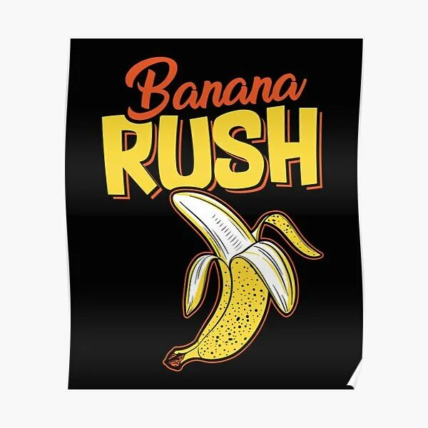 Rush cs. Rush cs go. banana rush. cybershoke надпись.