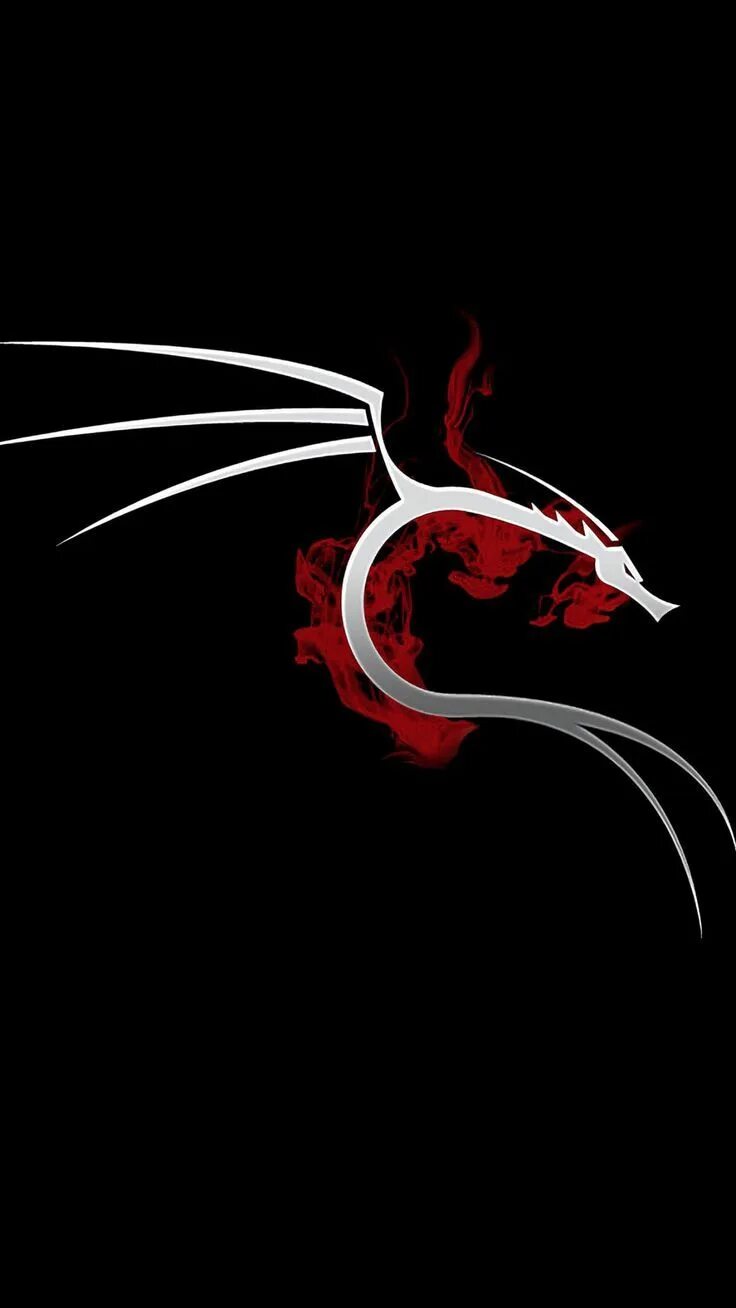 Kali linux android. Kali linux. кали линукс обои. kali linux на телефон. linux обои на телефон.