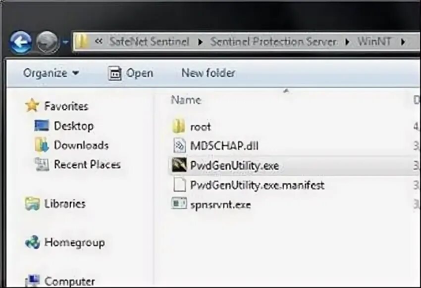 Sentinel x500 купить. Sentinel protection installer. Sentinel protection installer 7. Sentinel protection installer 7. Sentinel one logo.