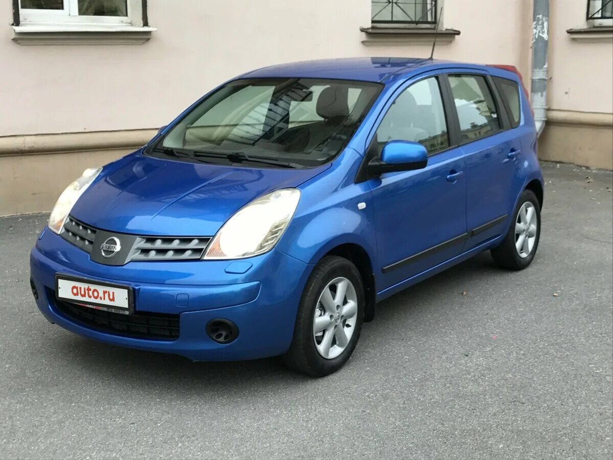 Ниссан ноут 1.4 2007. Nissan Note 1 поколение. Ниссан ноут 1.4. Nissan Note 2007 1.6. Nissan Note 2006 1.4.