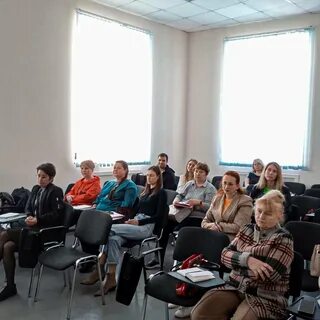 Сро боки