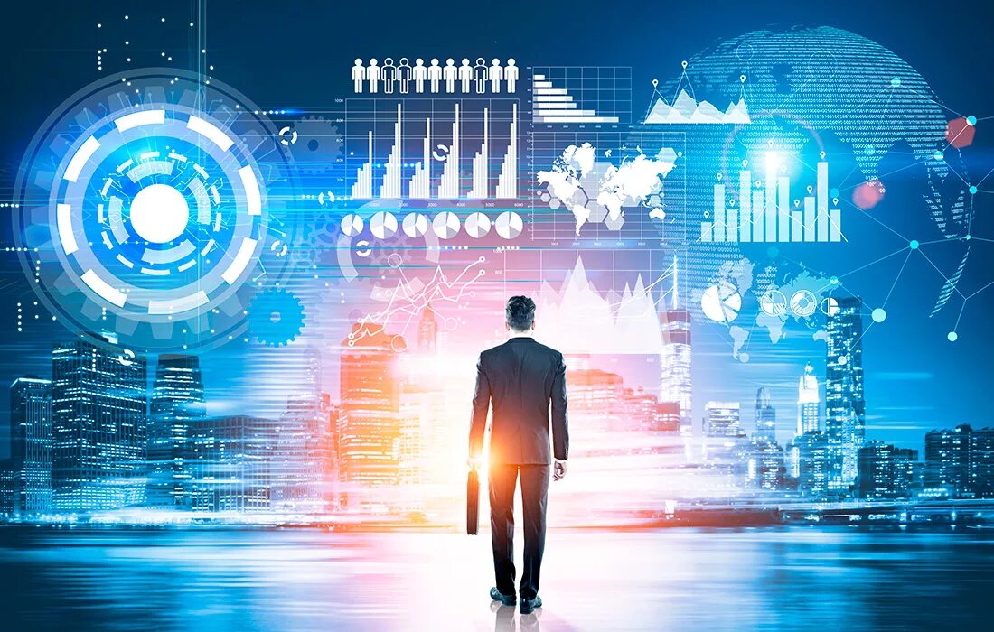Прошлое системы система будущее системы