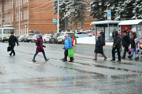 Майот 5 декабря уфа