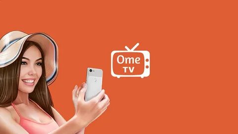 Son zamanlarda sosyal medya platformu kullanımı artmaya başladı. 