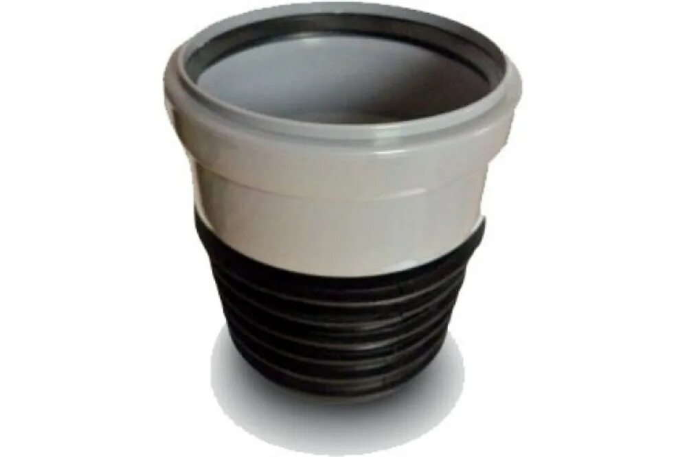 Переходник с чугуна на пластик 110 канализация с манжетой. Муфта чугун пластик 110. Муфта пвх редукционная переходная 110х125 era. Муфта чугун пластик 110. Муфта mcalpine 110.
