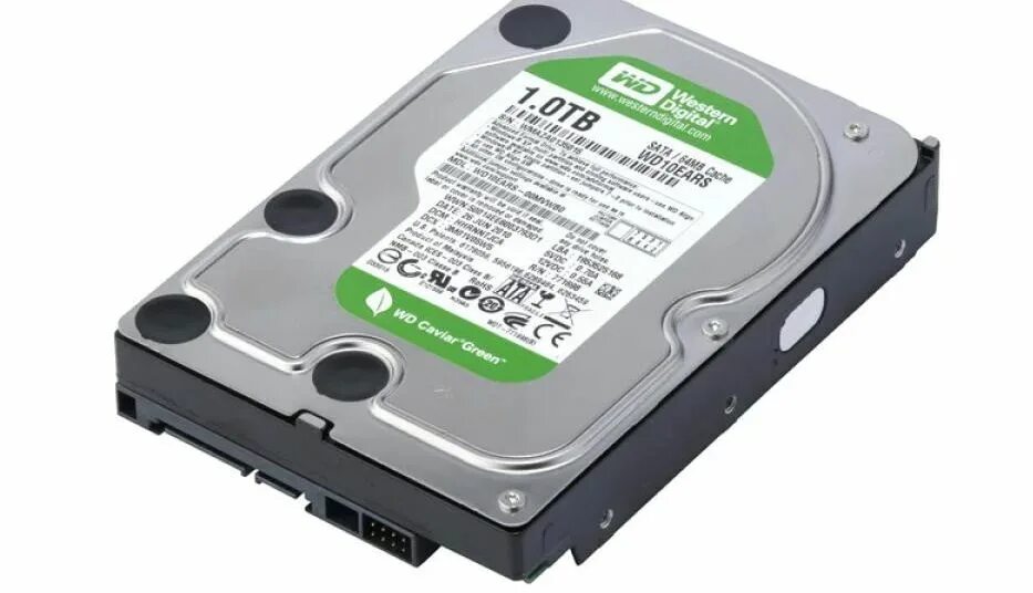 Western digital hdd 1tb. 1 тб жесткий диск wd blue [wd10spzx]. Жесткий диск wd blue wd10ezrz, 1тб характеристики. Wd caviar blue wd10ezex. Жесткий диск western digital wd blue 1 tb.