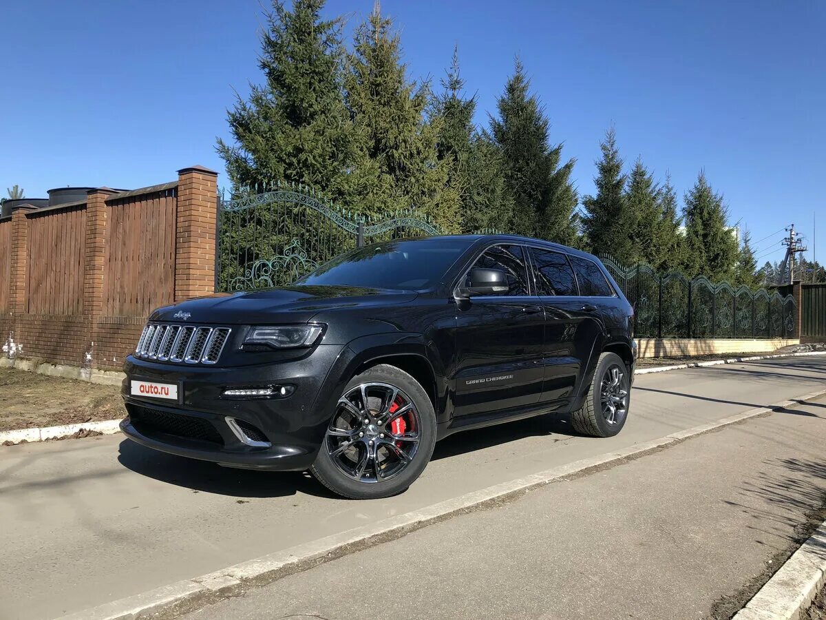 Jeep grand cherokee srt 2014. Srt 6. гранд чероки срт 2022. 4. Srt 6.
