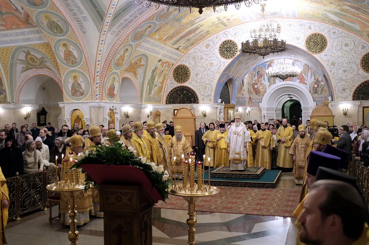 никольский собор нижний новгород. собор николая чудотворца в нижнем новгороде. нижняя церковь в храме. спасо-преображенский собор в сормове. преображенский собор сормово.