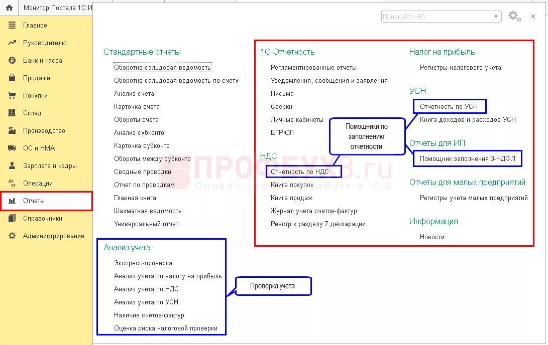 1с 8.3 web. 1с регламентированные отчеты с нуля. Регламентированная отчетность 1с. Отчеты 1с 8.3. 1с вкладка отчеты.