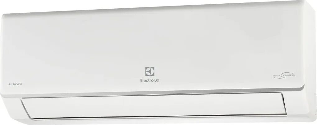 Wi fi eacs 07har a n3 wf. Сплит-система electrolux 07 monaco super dc. electrolux eacsi-07hmn3_15y. блок внутренний electrolux eacsi-07 hm fmin3_erpin сплит-системы. electrolux monaco super dc inverter.