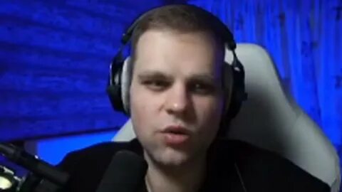 Читбаннед
