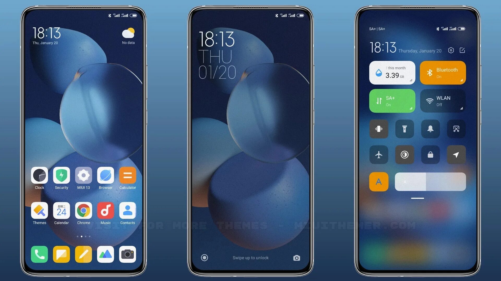 Обои сяоми 13. MIUI 13. Темы MIUI. Темы для MIUI 13. Xiaomi 13 темы.