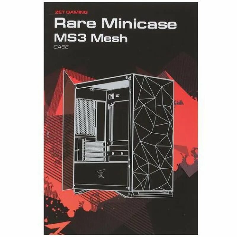 Корпус ardor gaming ms4. Корпус zet gaming rare minicase. корпус zet gaming rare minicase ms3 bg черный. rare minicase ms3 mesh. корпус zet gaming rare minicase ms3 mesh.